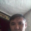 ���������� �����, ���� ������� �����, 45 ���, ������������ 