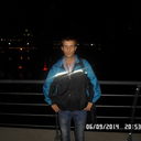  ,   , 46 ,   ,   , c , 