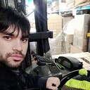 ���������� ������, ���� ������� Sayfullo, 28 ���, ������������ ��� ������, ����� � ���������, c�������� ���������, ���������