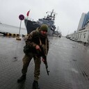 ���������� ������, ���� ����� ����, 25 ���, ������������ ��� ������, ����� � ���������