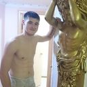 ���������� ������, ���� ������� ViktorNeon, 33 ����, ������������ ��� ������