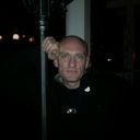  ,   Slava, 48 ,     , c 
