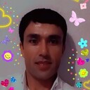 ���������� ���, ���� ������� �����, 35 ���, ������������ ��� ������, ����� � ���������, c�������� ���������