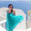 ���������� �������, ���� ������� ����, 46 ���, ������������ ��� ����� � ���������, c�������� ���������, ���������