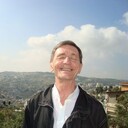  ,   , 75 ,   