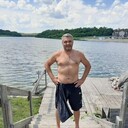  ,   , 55 ,   ,   