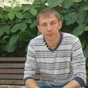 ���������� �����, ���� ������� �������, 36 ���, ������������ ��� ������, ����� � ���������, c�������� ���������