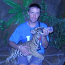  ,   Lelik, 41 ,   