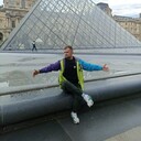 ���������� ����������, ���� ������� ����, 36 ���, ������������ ��� ����� � ���������, c�������� ���������