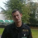 ���������� ����, ���� ������� �������, 36 ���, ������������ ��� ������, ����� � ���������