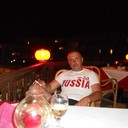  ,   , 45 ,   ,   , c , 