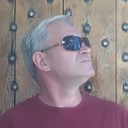  ,   , 59 ,   ,   , c , 