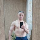  ,   , 52 ,     , c 
