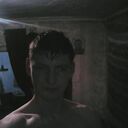 ���������� �����������, ���� ������� ��������, 32 ����, ������������ ��� ������, ����� � ���������