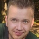 ���������� ������, ���� ������� ������, 38 ���, ������������ ��� ������, ����� � ���������