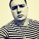 ���������� ������, ���� ������� �����, 34 ����, ������������ ��� ������, ����� � ���������, c�������� ���������