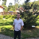  ,   , 42 ,   ,   , c 