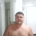  ,   Denis, 43 ,  