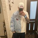  ,   Milky, 38 ,   ,   