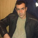 ���������� ������, ���� ������� ALAN, 45 ���, ������������ ��� ������