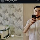 ,   , 25 ,  