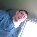 ���������� ������������, ���� ������� �������, 40 ���, ������������ ��� ������, ����� � ���������, c�������� ���������