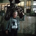  ,   , 49 ,   ,   