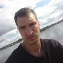  ,   Sergey, 33 ,   ,   , c , 