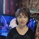  ,   , 67 ,     , c 