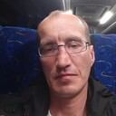 ���������� ������, ���� ������� �������, 46 ���, ������������ ��� ������, ����� � ���������