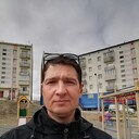  ,   , 48 ,   ,   