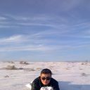  ,   Abror, 33 ,   ,   , c 