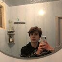 ���������� ������, ���� ����� Ը���, 23 ����, ������������ ��� ������, ����� � ���������