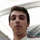 ���������� ����, ���� ����� ����, 25 ���, ������������ ��� ������, ����� � ���������