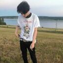  ,   , 23 ,   ,   , c , 
