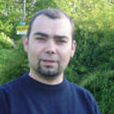 ���������� �����-���������, ���� ������� �����, 42 ����, ������������ ��� ������