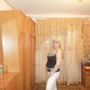  ,   Lora, 65 ,     , c 