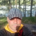 ���������� �������, ���� ������� �������, 49 ���, ������������ ��� ���������