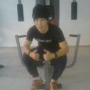 ���������� ���������, ���� ������� Zhandos, 36 ���, ������������ ��� ������, ����� � ���������, c�������� ���������