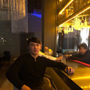 ���������� �����, ���� ������� ������, 27 ���, ������������ ��� ������, ����� � ���������, c�������� ���������