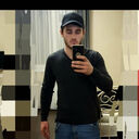 ���������� ����, ���� ������� ����, 29 ���, ������������ ��� ������, ���������