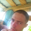 ���������� ������, ���� ������� �����, 33 ����, ������������ ��� ������, ����� � ���������