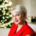 ���������� �������, ���� ������� ��������, 28 ���, ������������ ��� ������, ���������