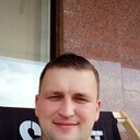 ���������� �����������, ���� ������� ������, 35 ���, ������������ ��� ����� � ���������, c�������� ���������, ���������