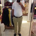  ,   , 39 ,   ,   , c 