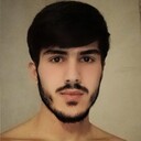 ���������� �����, ���� ������� �����, 26 ���, ������������ 