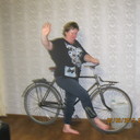  ,   , 67 ,  