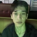 ���������� ������, ���� ����� �����, 20 ���, ������������ ��� ������, ����� � ���������