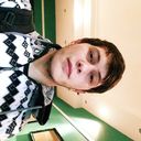 ���������� �������, ���� ������� Jaxangir, 36 ���, ������������ ��� ������