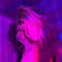 ���������� ������, ���� ������� ����, 25 ���, ������������ ��� ������, ����� � ���������